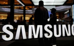 Q2/2020: Samsung bất ngờ vượt mặt Xiaomi và Vivo trên thị trường di động Ấn Độ