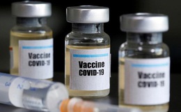Nga đặt tên cho vaccine chống Covid-19 đầu tiên là Sputnik V