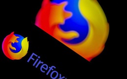 Cha đẻ Firefox sa thải 1/4 nhân viên, thừa nhận mô hình kinh doanh miễn phí có thể "mang lại hậu quả"