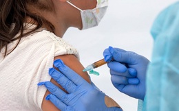 Chuyện gì sẽ xảy ra nếu không sản xuất được vaccine SARS-CoV-2?