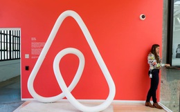 Nền tảng đặt phòng Airbnb phục hồi nhờ xu hướng “du lịch tại chỗ”