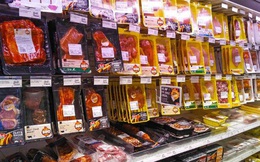 Vì sao giá thịt ở Thụy Sĩ đắt nhất thế giới?