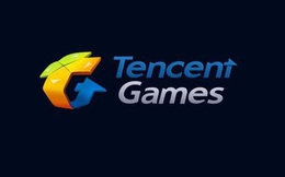 Tencent - "Ông kẹ" làng game thế giới giàu mạnh cỡ nào?