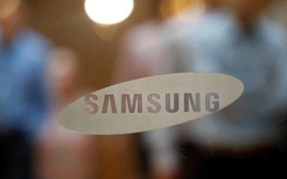 Samsung Việt Nam phủ nhận việc chuyển một phần sản xuất smartphone từ Việt Nam sang Ấn Độ