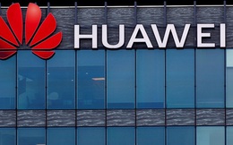 Chính phủ chưa cấm, nhà mạng Bồ Đào Nha vẫn quyết không dùng Huawei
