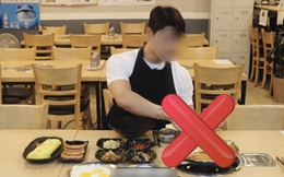 Các YouTubers Hàn Quốc bị hàng loạt nhà hàng tẩy chay: điều gì đã dẫn đến làn sóng "cấm cửa" này?