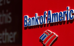 'Lộc từ trên trời rơi xuống': Gần 2,5 tỷ USD bất ngờ xuất hiện trong tài khoản của khách hàng Bank of America