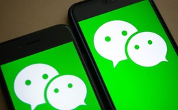 E ngại cảnh tự lấy đá ghè chân mình, chính phủ Mỹ xem xét lại lệnh cấm WeChat