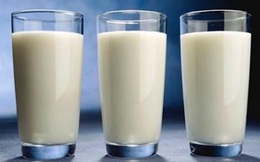Blue Point mua lại Sữa Quốc tế, Vinamilk thâu tóm Sữa Mộc Châu, Nutifood ra mắt thương hiệu Nutimilk…: Một cuộc chơi mới sắp xuất hiện trên ngành sữa?