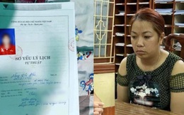 Người phụ nữ vô tình nhận cả loạt chỉ trích vì bị hiểu nhầm là đối tượng bắt cóc bé trai 2 tuổi ở Bắc Ninh