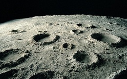 Các nhà khoa học Ấn Độ phát triển thành công quy trình làm gạch xây dựng trên Mặt Trăng