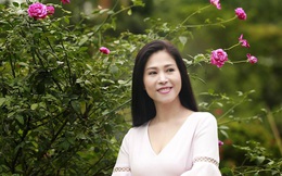 Ngoài Nón Sơn, bà chủ 7x còn startup trong mảng túi xách, giá “sương sương” cũng vài triệu đồng/cái
