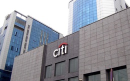 Citigroup đưa ra giải thích mới về sự cố hi hữu chuyển nhầm 900 triệu USD, các chủ nợ vẫn "từ chối hiểu"