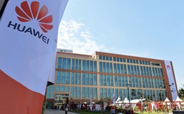 Ấn Độ âm thầm loại bỏ thiết bị Huawei khỏi mạng viễn thông