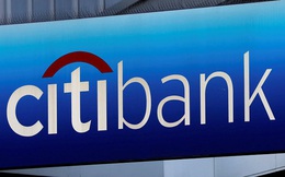 Vụ việc Citigroup chuyển nhầm 900 triệu USD xảy ra trong quá trình ngân hàng chuyển đổi phần mềm