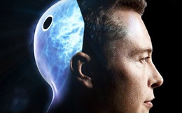 Neuralink và tham vọng "cộng sinh với trí tuệ nhân tạo" của Elon Musk