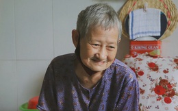 Mái nhà chung của 146 cụ già neo đơn ở Sài Gòn: "Bà chẳng thiếu gì cả, chỉ thiếu mỗi gia đình..."