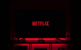 Netflix bị lật tẩy chiêu thức trốn thuế?