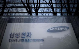 Cú sốc tiếp theo với Trung Quốc: Samsung vừa chính thức ngừng sản xuất máy tính tại đây!