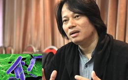 Bác sĩ Bệnh viện Xanh Pôn  cảnh báo độc tố của vi khuẩn trong pate Minh Chay khiến 9 người nhập viện: "Hãy tránh xa botulinum vì đó là chất độc khét tiếng số 1 thế giới!"