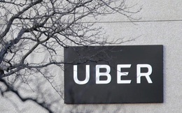 Nối dài những tháng ngày u ám, Uber ghi nhận mức thua lỗ 1,2 tỷ USD riêng trong quý 2