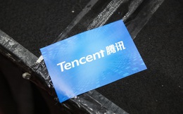 Vốn hóa thị trường Tencent 'bốc hơi' 35 tỷ USD sau lệnh cấm của ông Trump