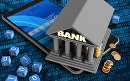 Cuộc đua số hóa: Những ngân hàng nào đang sẵn sàng dẫn đầu?