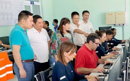 Các công ty liên quan tập đoàn Xuân Thiện Ninh Bình vừa huy động hơn 11.000 tỷ đồng trái phiếu