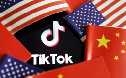 Tổng thống Trump tuyên bố không gia hạn cho TikTok