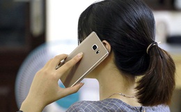 Hà Nội: Sau cuộc điện thoại, người phụ nữ ở Hoàn Kiếm báo công an mất 13 tỷ đồng