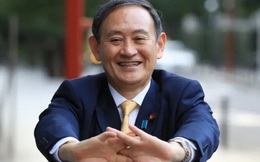 Cuộc sống lành mạnh của người chắc ghế tân Thủ tướng Nhật Bản: 71 tuổi, sáng đi bộ, đêm gập bụng, quyết tâm giảm 14 kg để tránh bệnh tật