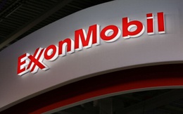 Chuyện đã xảy ra với Exxon Mobil từ đỉnh cao, công ty từng đắt giá nhất nước Mỹ