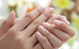 4 dấu hiệu trên móng tay “chỉ điểm” trong người bạn đang có mầm bệnh