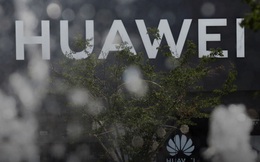 Giá điện thoại Huawei tăng ở Trung Quốc do người dùng lo ngại công ty sắp hết chip
