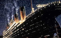 Nghiên cứu chỉ ra thủ phạm bất ngờ đứng sau bi kịch Titanic - một trong những thảm họa hàng hải kinh hoàng nhất lịch sử loài người