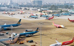 Mở bay quốc tế tác động đến hàng không Việt như thế nào?
