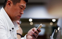 Công ty Trung Quốc sa thải nhân viên sử dụng iPhone, trợ giá 15% nếu mua điện thoại Huawei