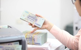 Vì sao lãi suất của Việt Nam vẫn cao?