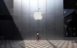 Nếu Mỹ diệt Huawei, Trung Quốc có trả đũa Apple?
