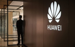 Có phải đây là dấu hiệu cho thấy ngày tàn của smartphone Huawei đã cận kề?
