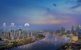 Nghịch lý SonKim Group: ngắm vào phân khúc cao cấp nhưng đều lỗ từ bất động sản đến bán lẻ, thời trang