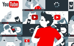 Một YouTuber hé lộ thu nhập khủng từ video 8 triệu views