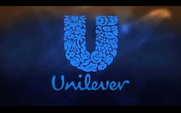 Unilever: Từ tiệm tạp hóa bán hồ tiêu đến đế chế tiêu dùng 50 tỷ Euro, trải rộng hơn 190 quốc gia