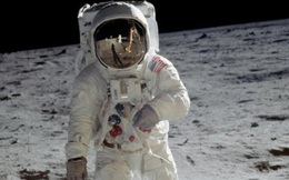 NASA tiết lộ kế hoạch đưa người phụ nữ đầu tiên lên Mặt Trăng vào năm 2024