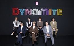 IPO hứa hẹn ‘nóng’ nhất Hàn Quốc nhờ người hâm mộ BTS