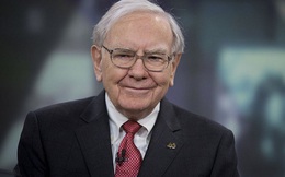 Bài học từ Warren Buffett: 4 lựa chọn tạo ra sự khác biệt giữa người hành động và người chỉ biết ước mơ