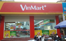 Bán lẻ Việt Nam thời hậu Covid: Bùng nổ M&A, đẩy mạnh mô hình siêu thị mini để tối ưu chi phí
