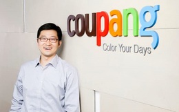 5 startup tỷ USD giá trị nhất Hàn Quốc