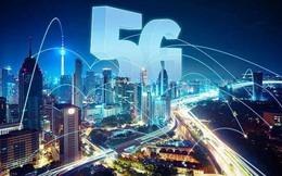 5G sẽ ảnh hưởng đến cuộc sống của chúng ta như thế nào?