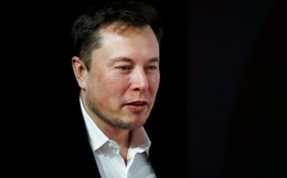 Sở hữu 1 công ty có tiềm năng sẽ 'đánh sập' ngành viễn thông toàn cầu, Elon Musk hé lộ sẽ cho 'lên sàn'